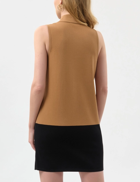 Elisabetta Franchi AM-31B-62E2-V490-AM4 фото-4
