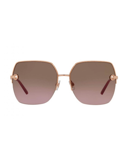 Dolce & Gabbana DG 2267 129814 63 фото-2