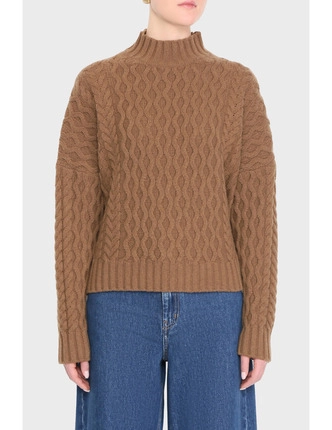 WEEKEND MAX MARA свитер