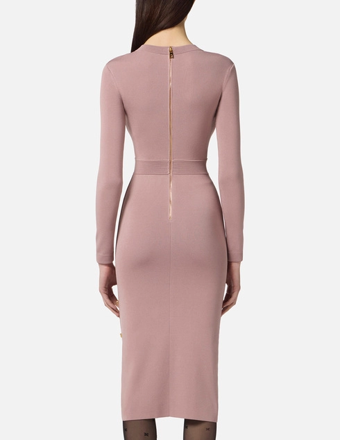 Elisabetta Franchi AM-28S-57E2-V490-EA6 фото-3
