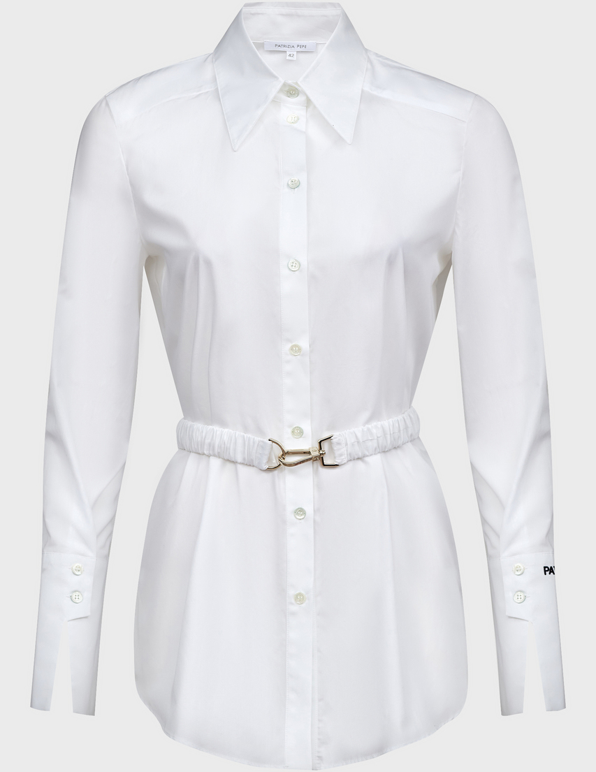 Patrizia Pepe 8C0464/AB01-W103 фото-2