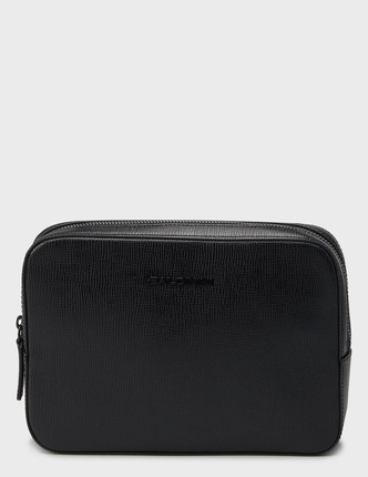 BALDININI сумка