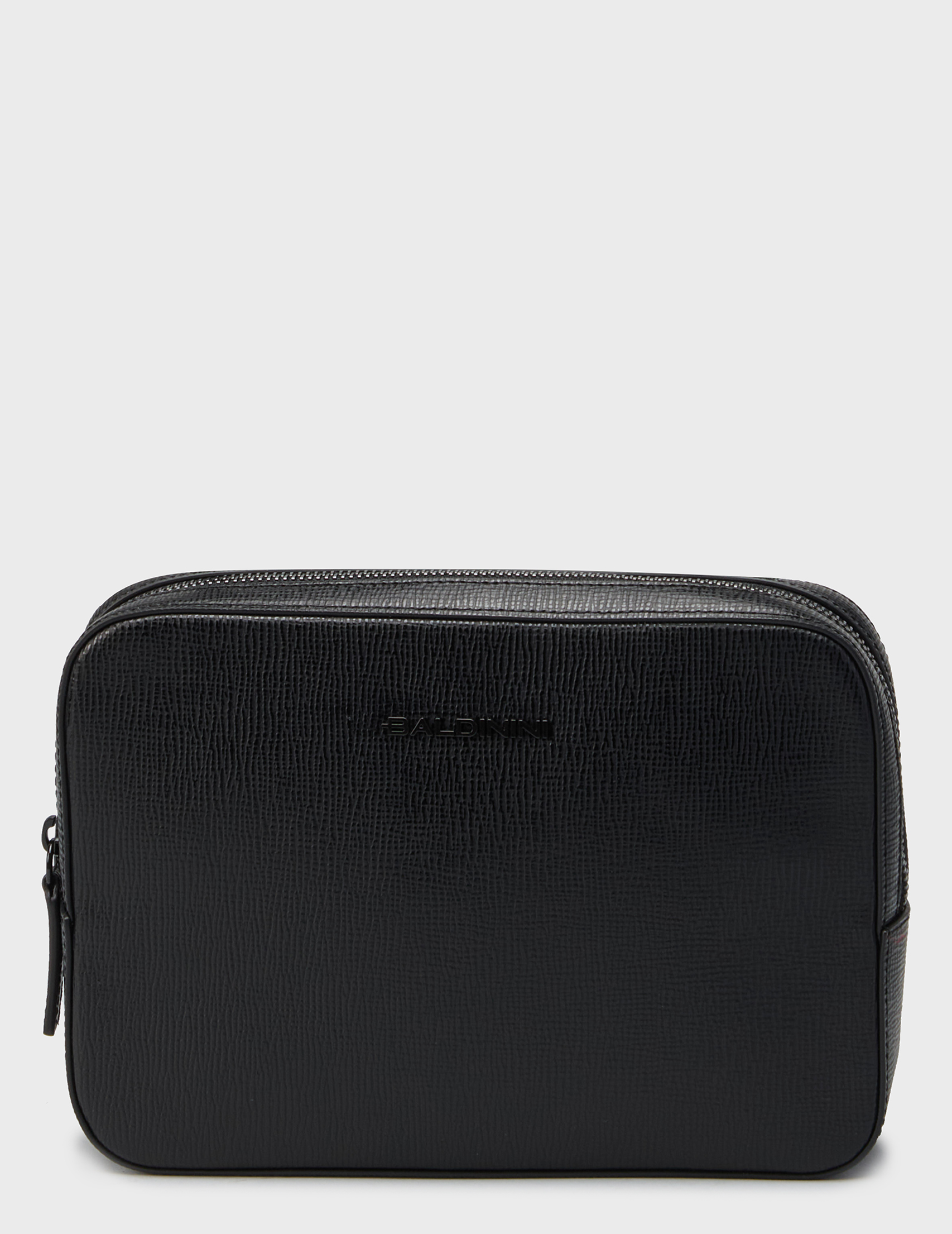 

Сумка, Черный