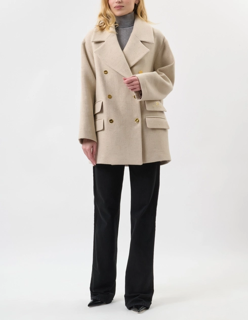 Elisabetta Franchi CP-011-56E3-V840-DZ9 фото-2