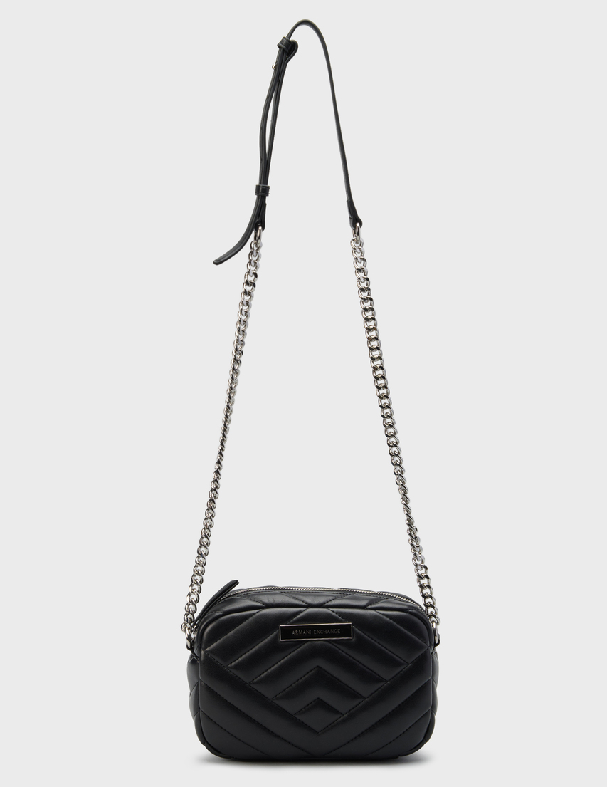 Armani Exchange 9491584R742-00020 фото-2