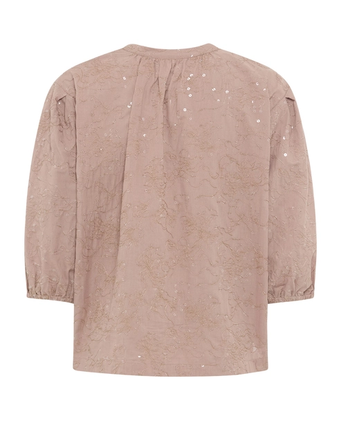 Brax 94-0036.54 фото-2