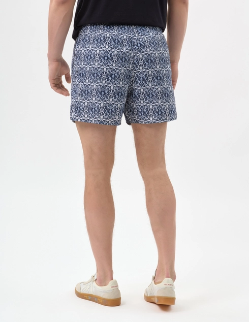 Emporio Armani 211740-4R440-68436_blue фото-4