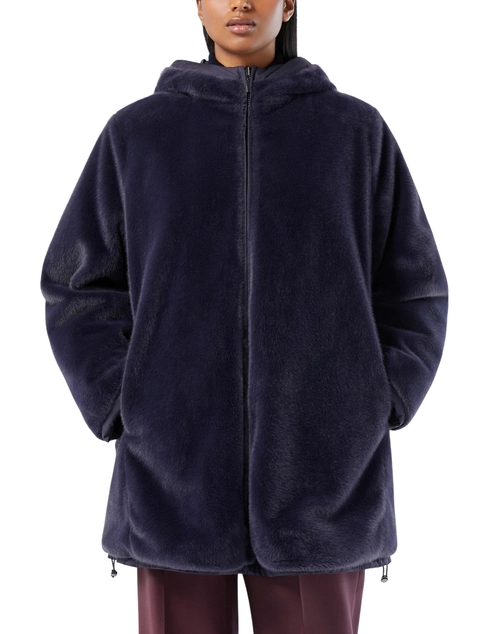 Marina Rinaldi 2528496012.006 фото-3