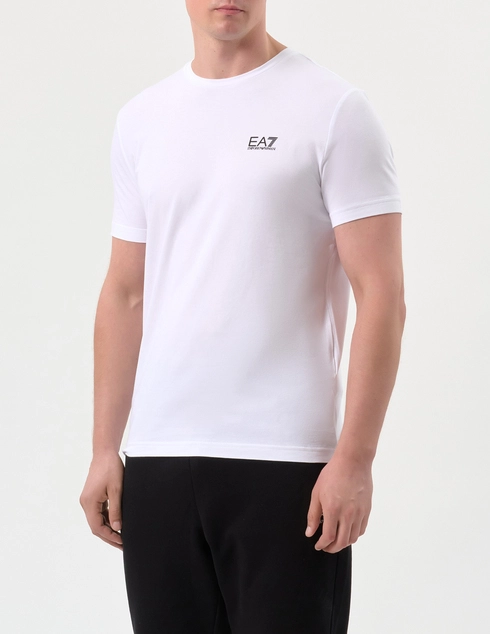 Ea7 Emporio Armani AGR-8NPT26PJVQZ-1100 фото-3