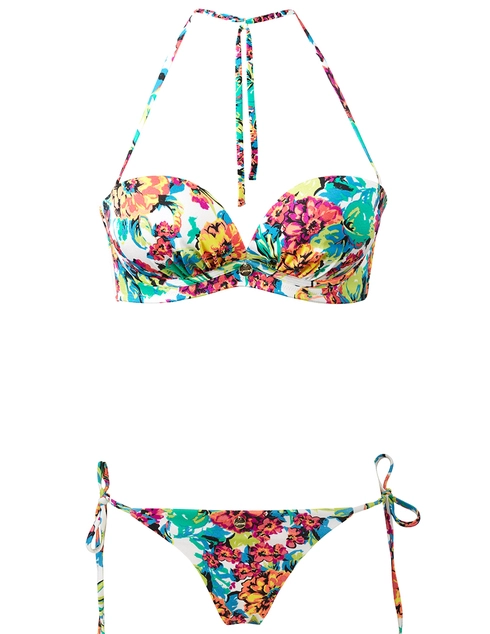 Gossard 5358-5352 фото-1