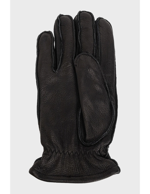 Polo Ralph Lauren RALPH_LAUREN_3245 фото-2