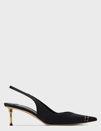 ELISABETTA FRANCHI босоніжки