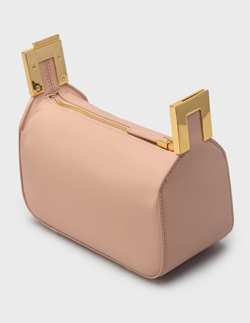 Elisabetta Franchi BS-07A-63E2-V240-EA1 фото-3