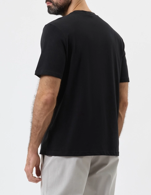 Antony Morato KS02560FA100240_black фото-4