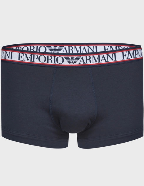 Emporio Armani 1113890A525-00135 фото-1