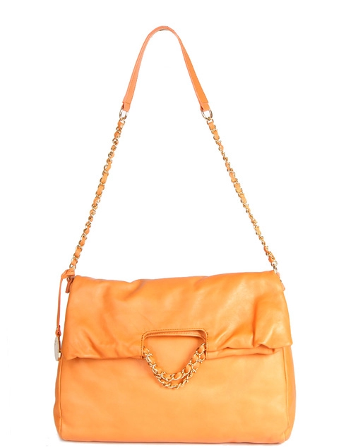 Guess By Marciano 42W911-7210Z-0024-0 фото-2