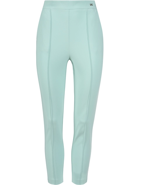 Elisabetta Franchi PA257-91E2-V185-033 фото-1