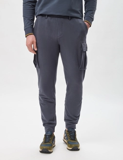 AERONAUTICA MILITARE