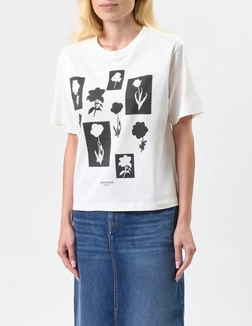 WEEKEND MAX MARA