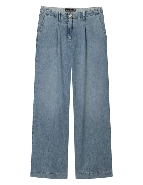 Luisa Cerano 638885-4194.0234 фото-5