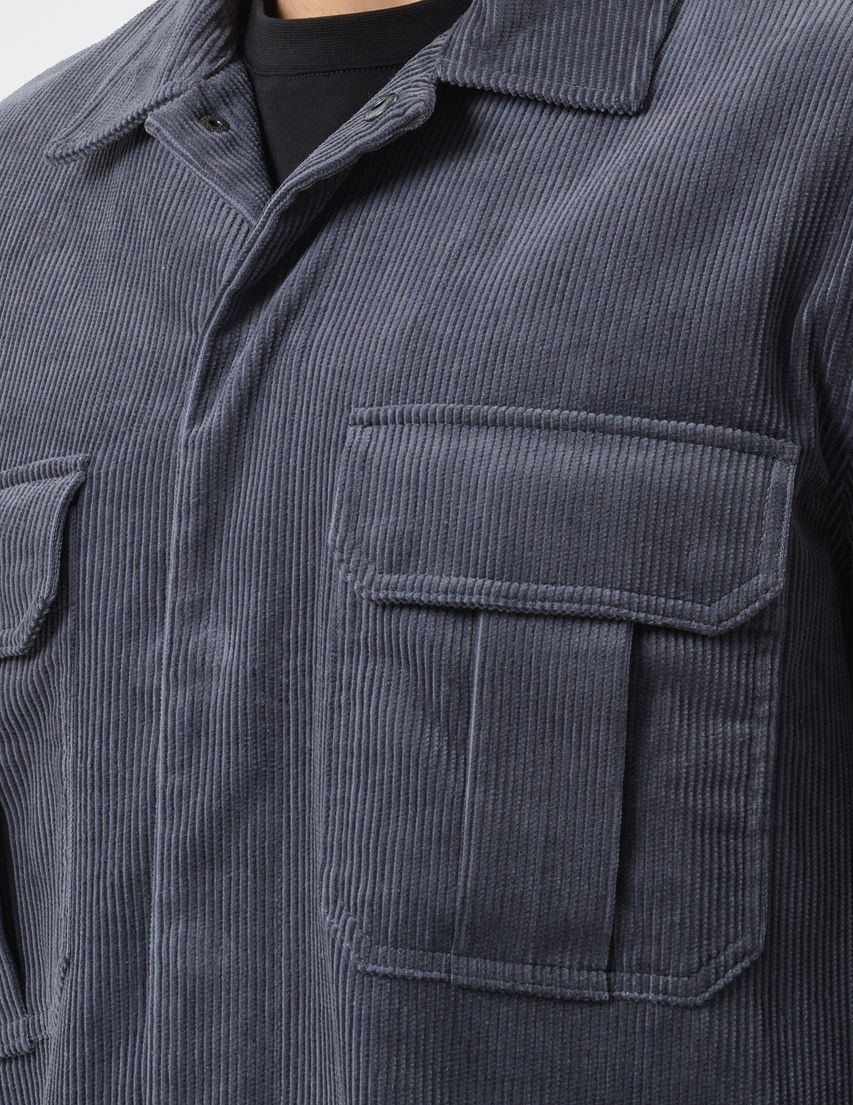 Antony Morato SL00770FA300030_blue фото-5