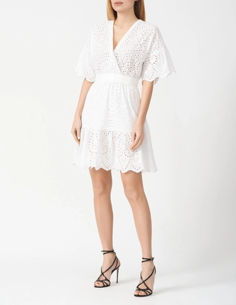 J.B4 JUST BEFORE сукня