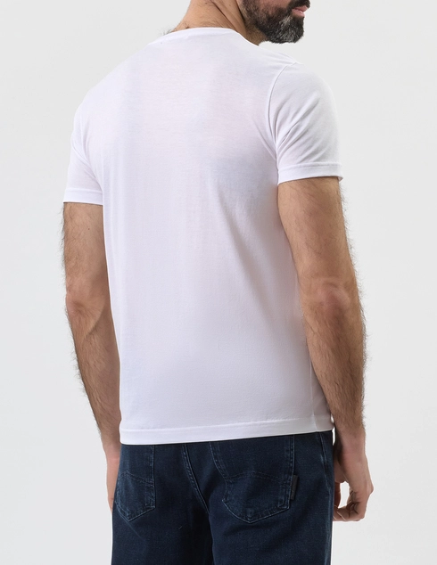 Stefan Brandt 1415-ENNO-SUPER100-00-001_white фото-4