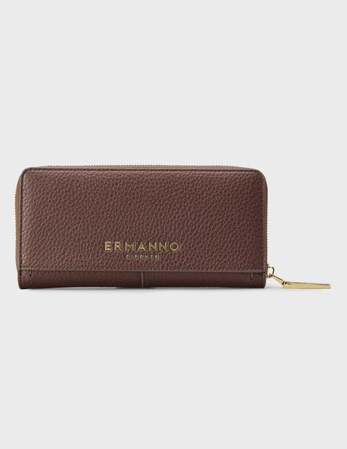 Ermanno Scervino 391-brown фото-2