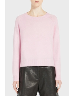 WEEKEND MAX MARA