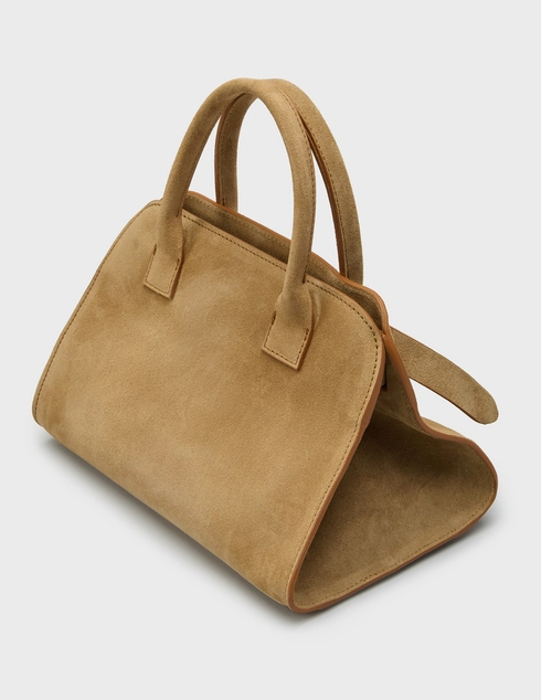 CHRISTIAN VILLA 6445camel_beige фото-2