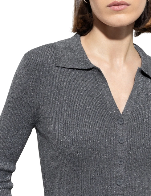 Luisa Cerano 128709-5933.0152 фото-4