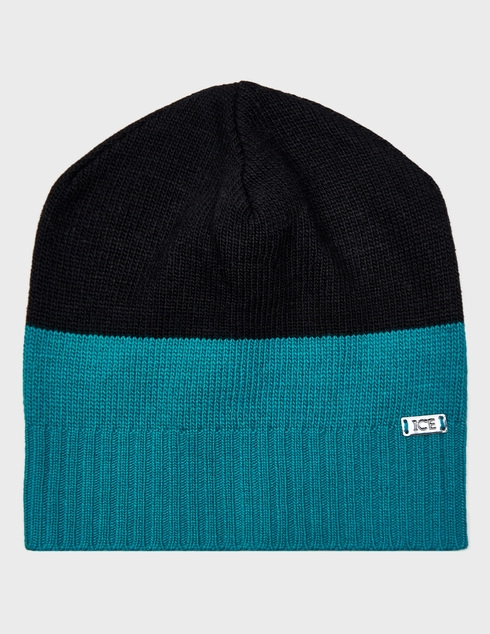 Iceberg 3040-9000_black фото-1