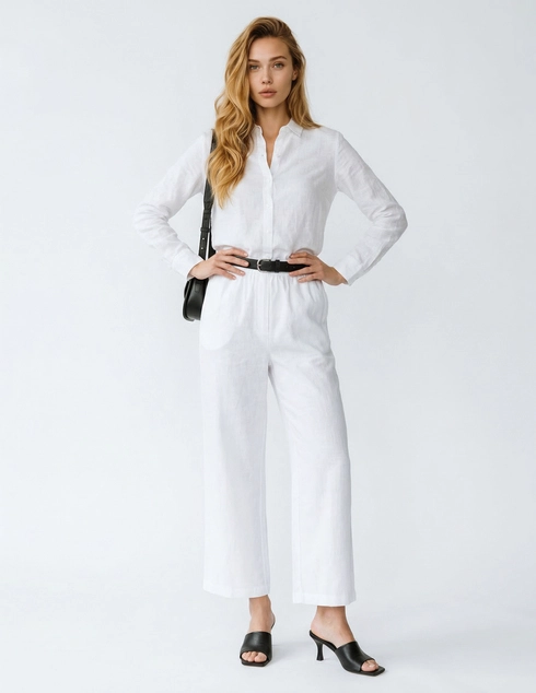 Barbour LSH1315WH11 фото-6