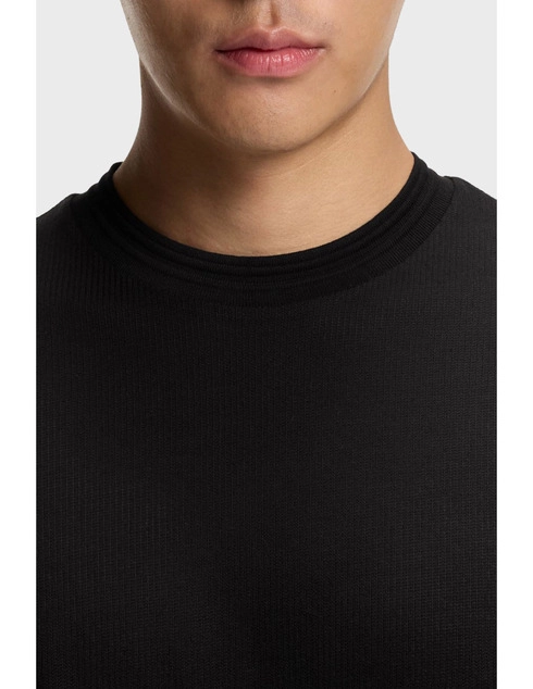 Boss HUGO_BOSS_11035 фото-4