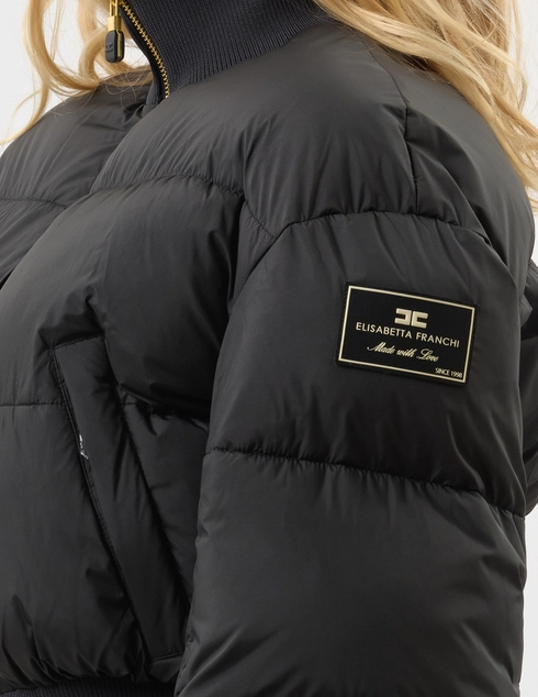 Elisabetta Franchi PI-85D-56E2-V450-110 фото-5