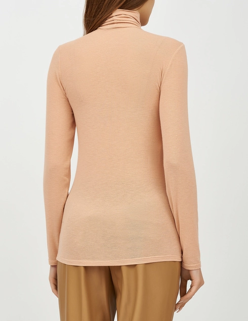 Pinko 102067_beige фото-3