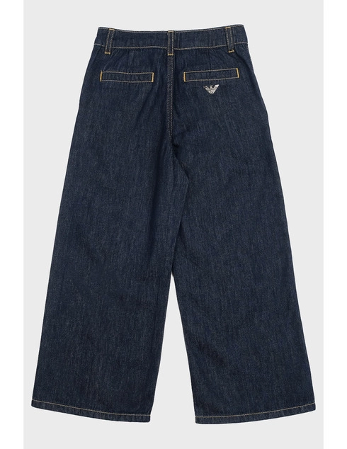 Emporio Armani EMPORIO_ARMANI_JUNIOR_1366 фото-2