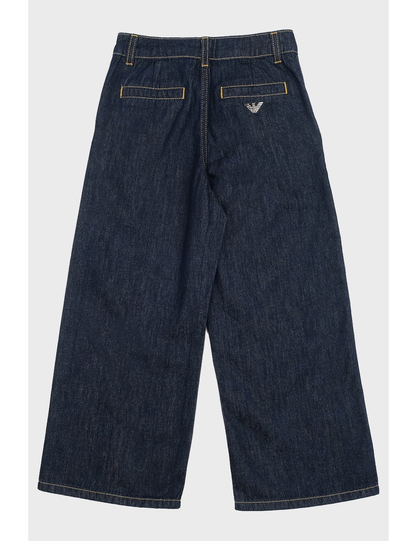Emporio Armani EMPORIO_ARMANI_JUNIOR_1366 фото-2