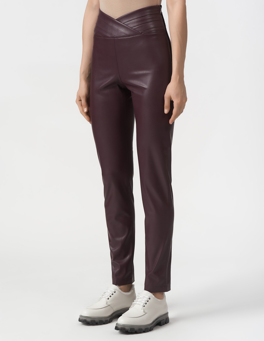 Patrizia Pepe 8L0369/A1DZ-M391 фото-2