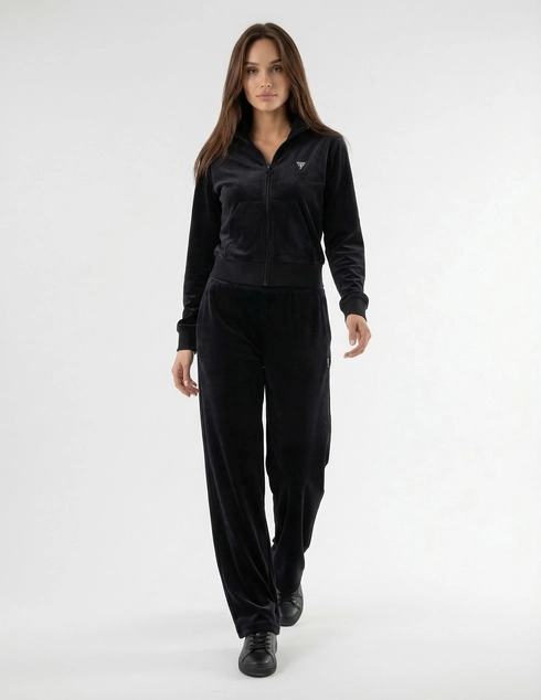 Guess V3BB26K0232-JBLK_black фото-6