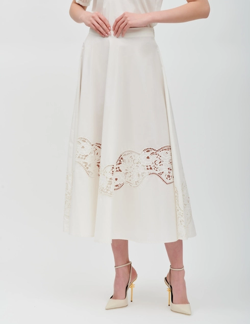 Twinset 251TT2332-00282 фото-3