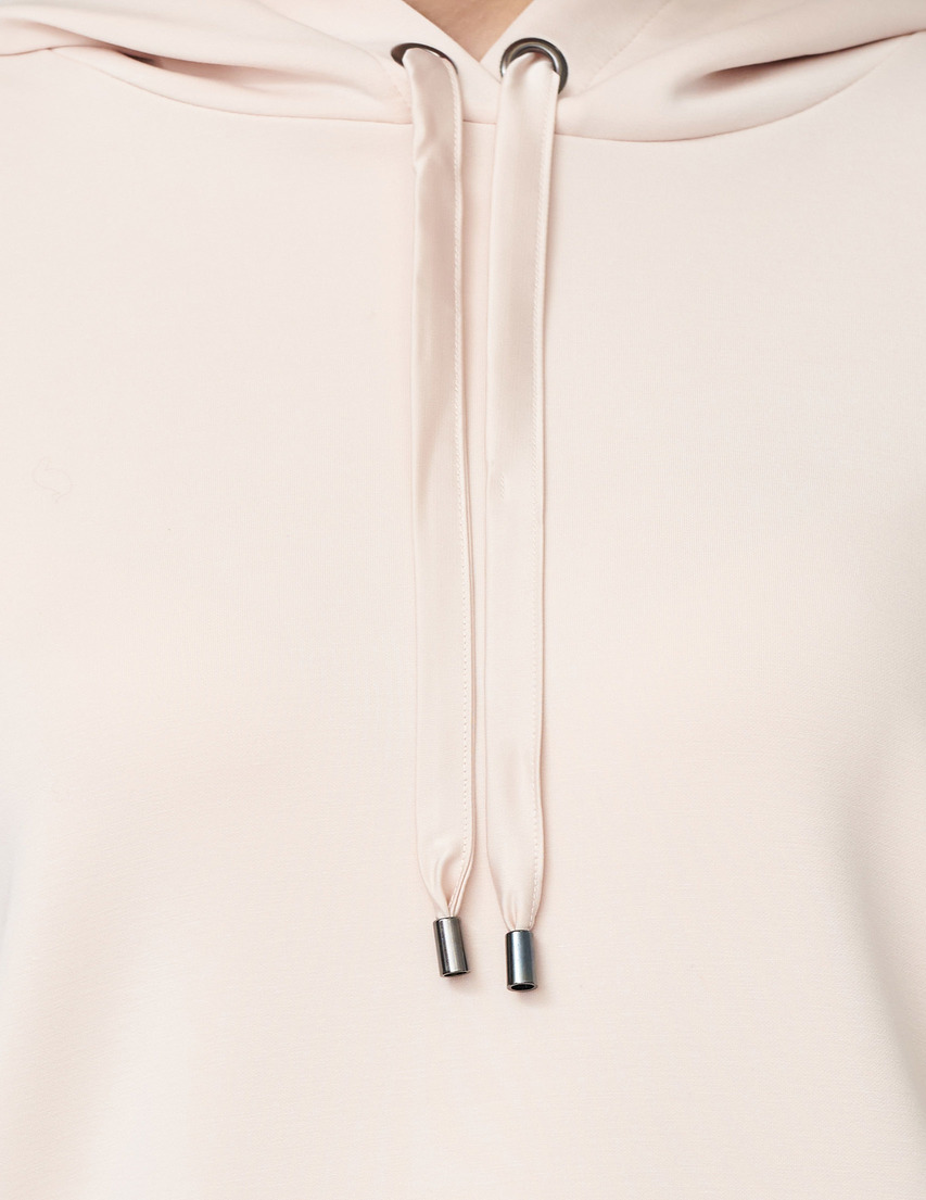 Brax 35-3854-59-pink фото-5