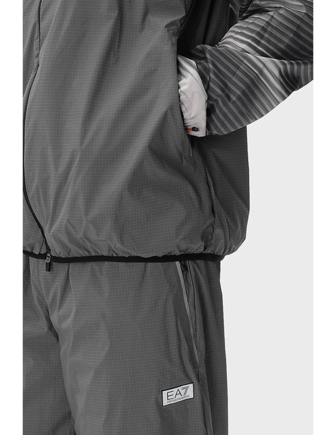 Ea7 Emporio Armani EA7_10981 фото-4