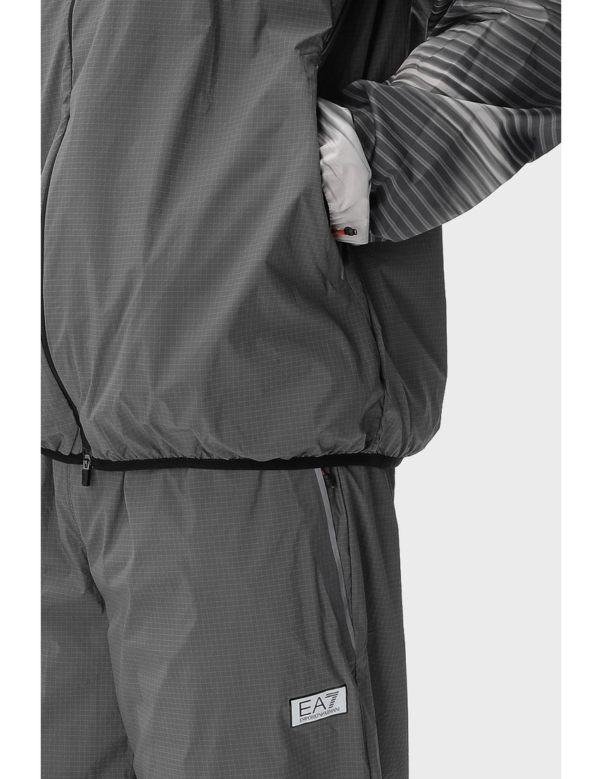 Ea7 Emporio Armani EA7_10981 фото-4