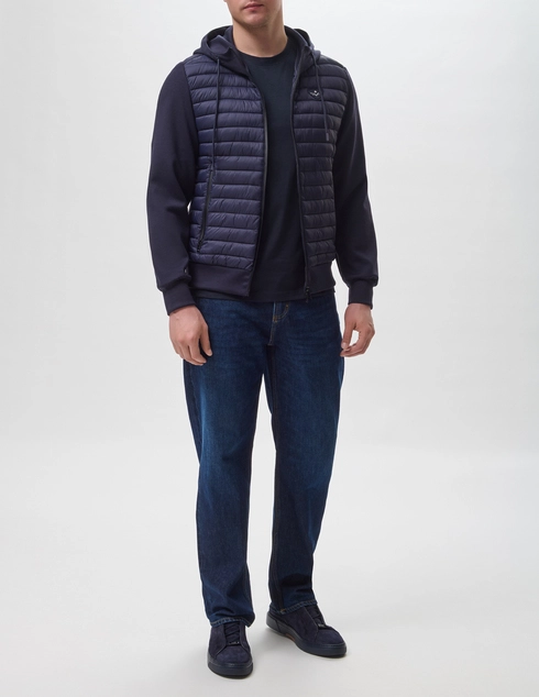 Armata Di Mare 533164I730L_blue фото-2