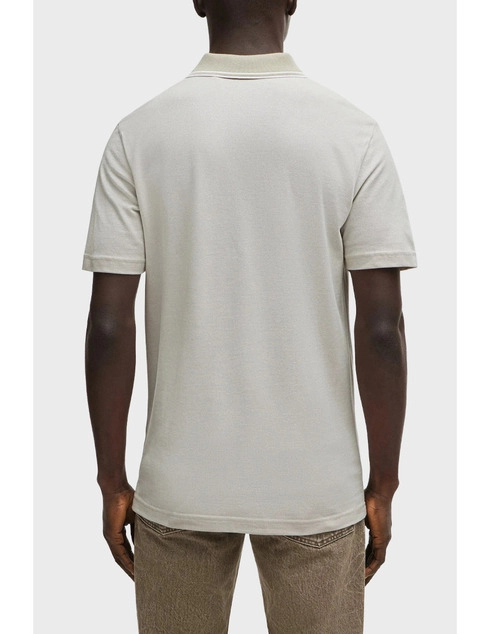 Boss HUGO_BOSS_10667 фото-2