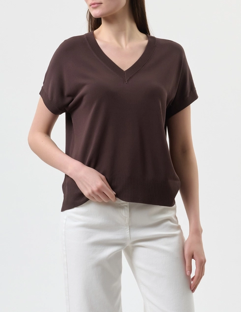 Imperial M3025920-CIOCCOLATO_brown фото-3