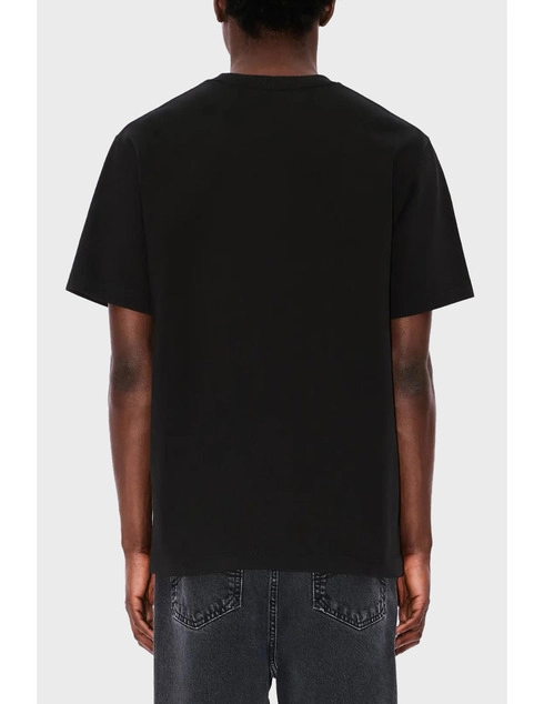 Kenzo KENZO_5475 фото-2