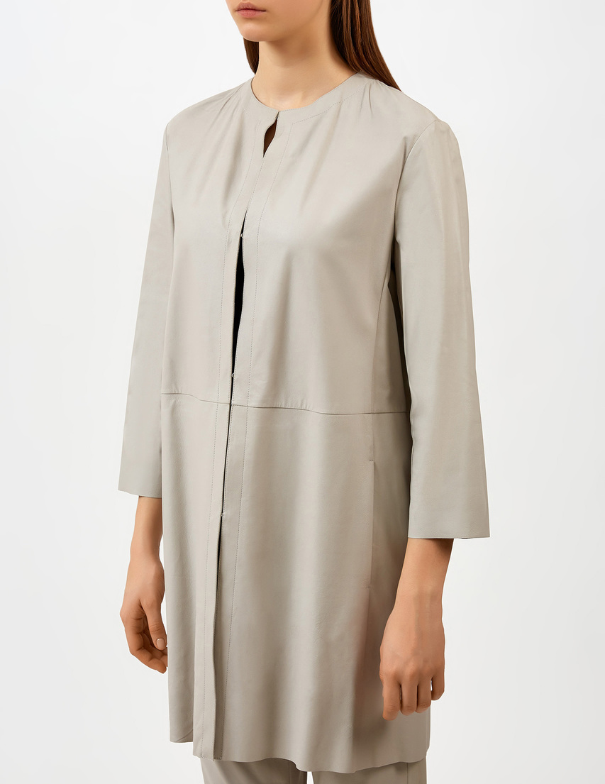 Drome Dr-DPD5116P-D686-1120-gray фото-2