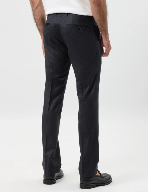 Berwich VB8996-dk grey-065_gray фото-4